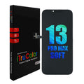 iTruColor iPhone 13 Pro Max Soft OLED Screen | Core Series