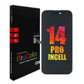 iTruColor iPhone 14 Pro incell LCD Screen | Core