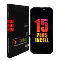 iTruColor iPhone 15 Plus incell LCD Screen | Core