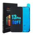 iTruColor iPhone 13 Pro Soft OLED Screen | Core Series