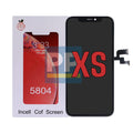 iPhone XS LCD Screen RJ