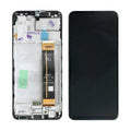 Genuine Samsung Galaxy A23 5G SM-A236 LCD Screen