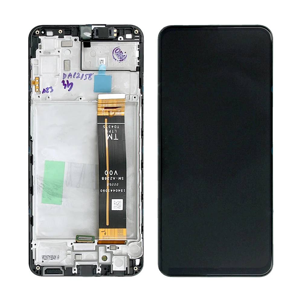 Genuine Samsung Galaxy A23 5G SM-A236 LCD Screen