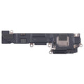 iPhone 16 Plus Loudspeaker Ringer Buzzer for iPhone 16 Plus A3289 A3290 A3291 OEM Quality