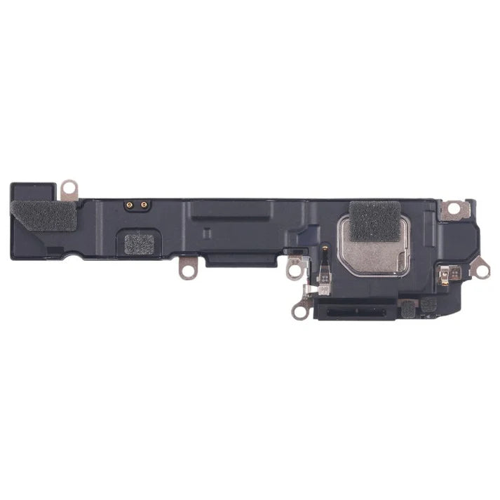 iPhone 16 Plus Loudspeaker Ringer Buzzer for iPhone 16 Plus A3289 A3290 A3291 OEM Quality