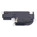 iPhone 16 Pro Max Loudspeaker Ringer Buzzer for iPhone 16 Pro Max A3295 A3296 A3297 OEM Quality