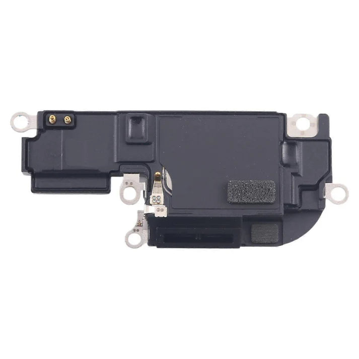 iPhone 16 Pro Max Loudspeaker Ringer Buzzer for iPhone 16 Pro Max A3295 A3296 A3297 OEM Quality
