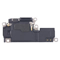 iPhone 16 Pro Loudspeaker Ringer Buzzer for iPhone 16 Pro A3292 A3293 A3294 OEM Quality
