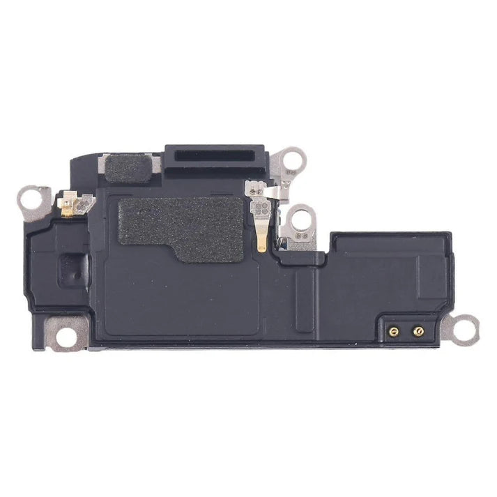 iPhone 16 Pro Loudspeaker Ringer Buzzer for iPhone 16 Pro A3292 A3293 A3294 OEM Quality