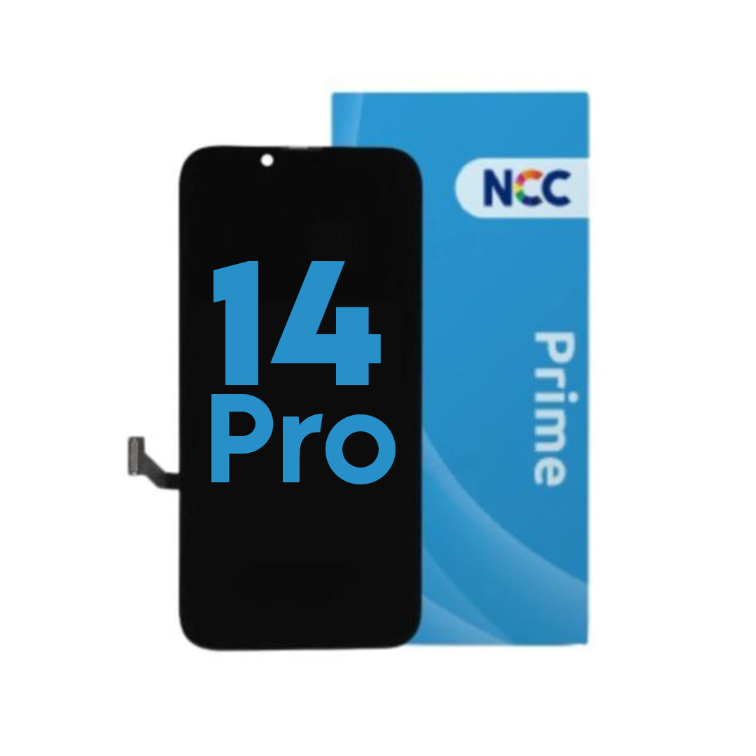 iPhone 14 Pro LCD Screen NCC Prime