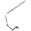 iPhone 16 Pro Max Power Button On- Off Flex for iPhone 16 Pro Max A3295 A3296 A3297 OEM Quality