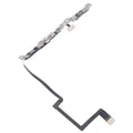 iPhone 16 Pro Power Button On- Off Flex for iPhone 16 Pro A3292 A3293 A3294 OEM Quality