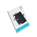 iPhone 12- 12 Pro OEM OLED Screen Digitizer Replacement Assembly