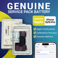 Apple iPhone 12- 12 Pro Original Battery