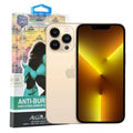 iPhone 13- 13 Mini- 13 Pro- 13 Pro Max Anti Burst Case