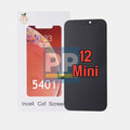 iPhone 12 Mini LCD Screen RJ