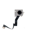 iPhone 16e Back Camera Module for iPhone 16e A3408 A3409 A3410 OEM Quality
