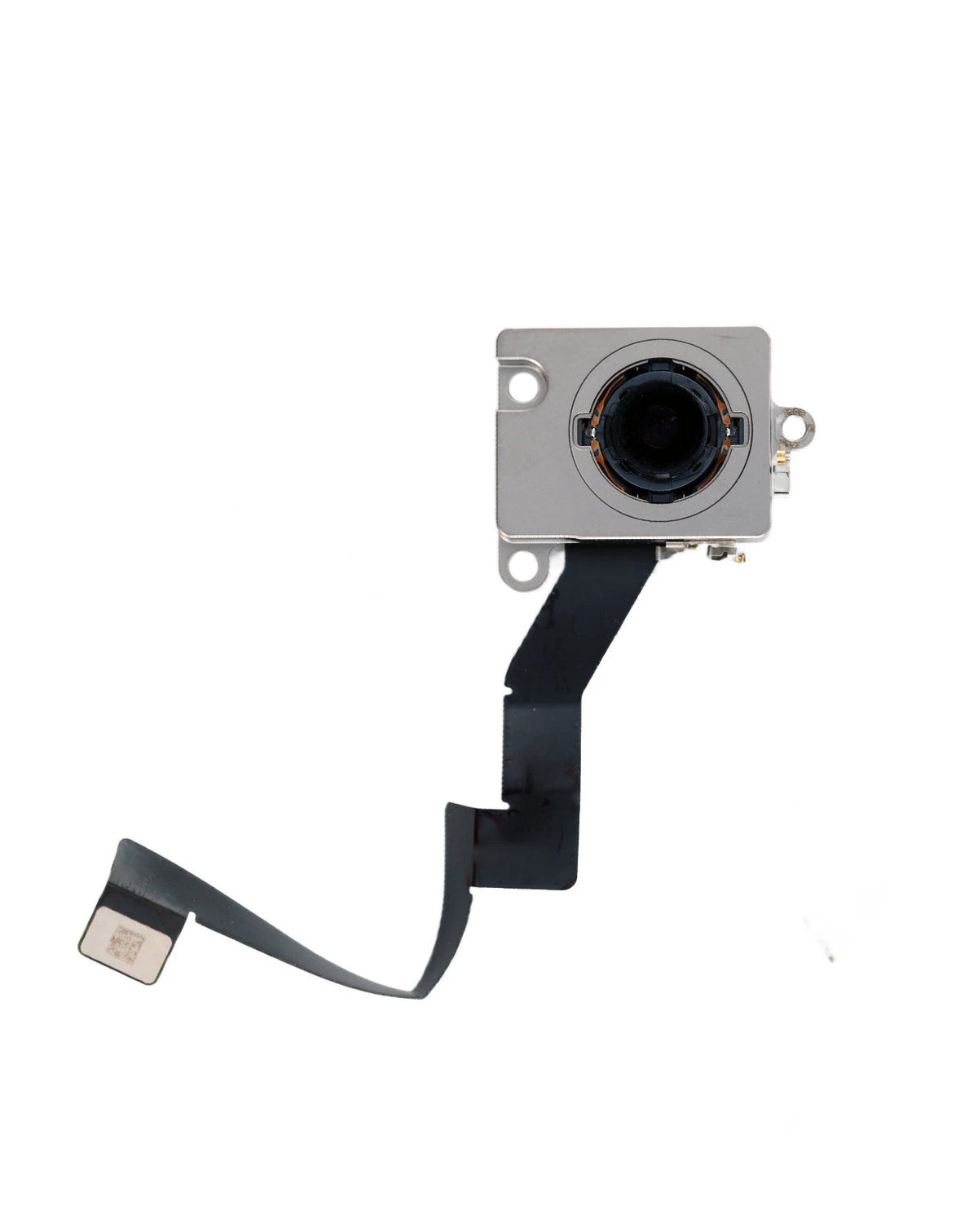 iPhone 16e Back Camera Module for iPhone 16e A3408 A3409 A3410 OEM Quality