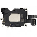 iPhone 16 Pro Max Ear Speaker Earpiece Proximity Sensor Flex Cable for iPhone 16 Pro Max A3295 A3296 A3297 OEM Quality