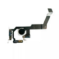 iPhone 14 Pro Max Flash Light Flex Cable for iPhone 14 Pro Max A2893 A2894 A2895?-?OEM?Quality