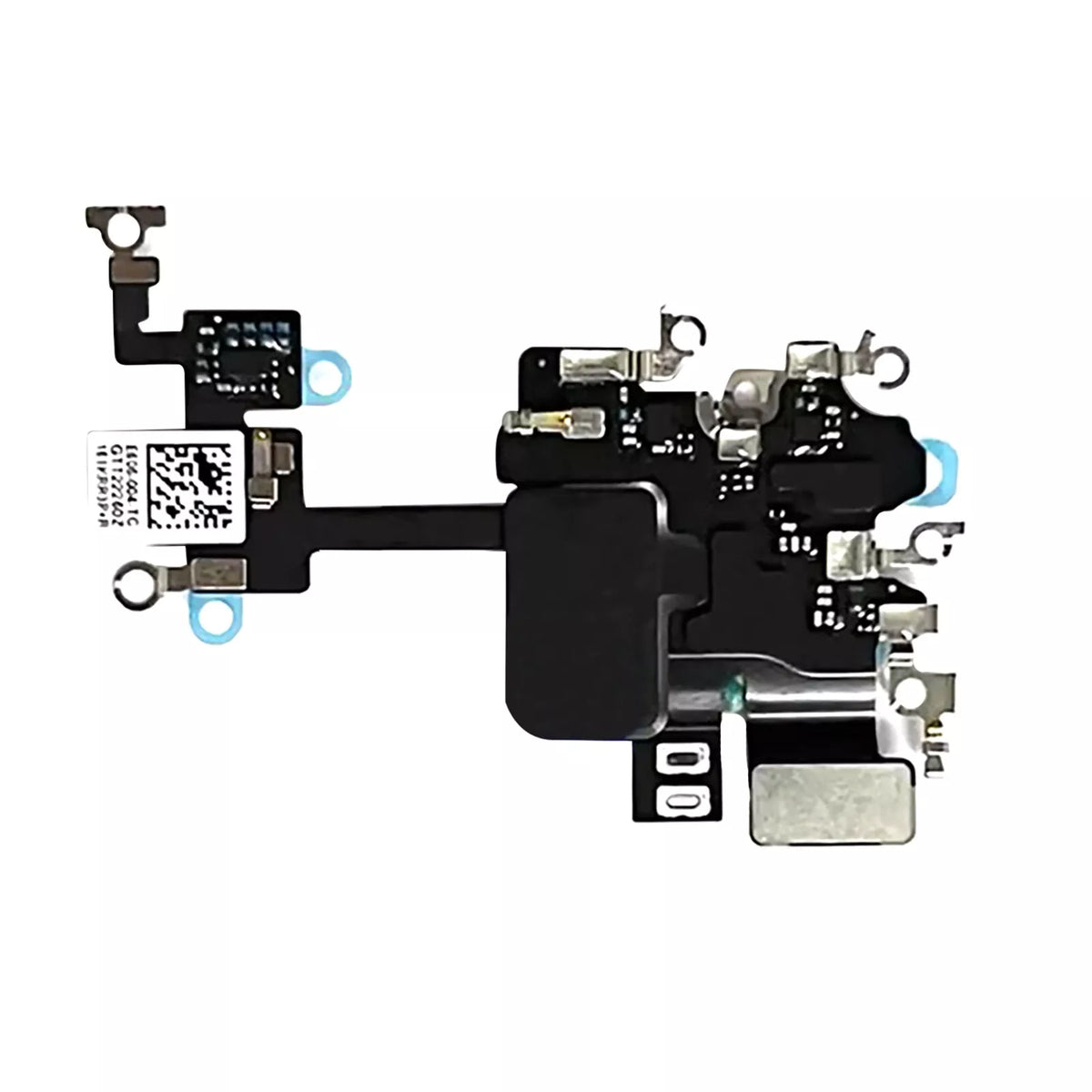 iPhone 14 Plus Bluetooth Antenna Signal Flex Cable for iPhone 14 Plus A2885 A2886 A2887 - OEM Quality