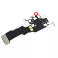 iPhone 14 Pro Max Bluetooth Antenna Signal Flex Cable for iPhone 14 Pro Max A2893 A2894 A2895?-?OEM?Quality