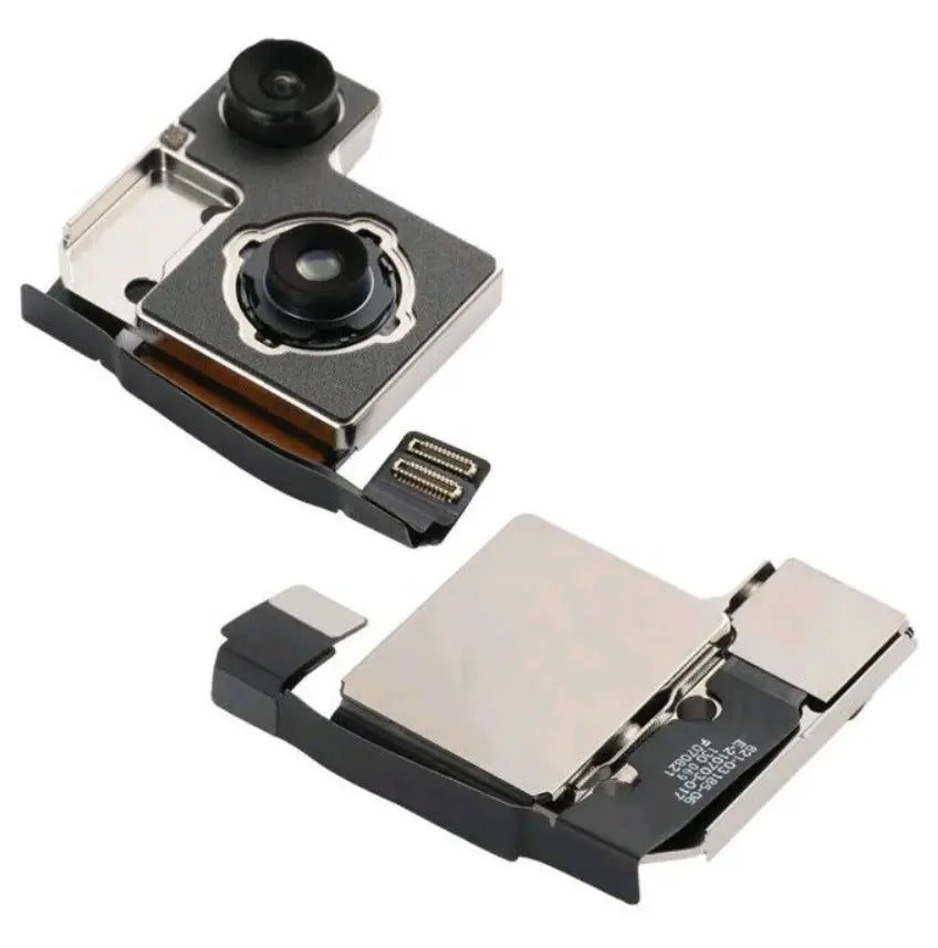 iPhone 13 Back Main Camera Module for iPhone 13 A2633 A2634 A2635 - OEM Quality