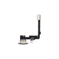 Genuine Apple iPhone 16 Pro Charging Port Block Flex With Board