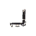 Genuine Apple iPhone 16 Charging Port Block Flex With Board