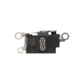 iPhone 16 Pro Max Microphone Flex Cable for iPhone 16 Pro Max A3295 A3296 A3297 OEM Quality