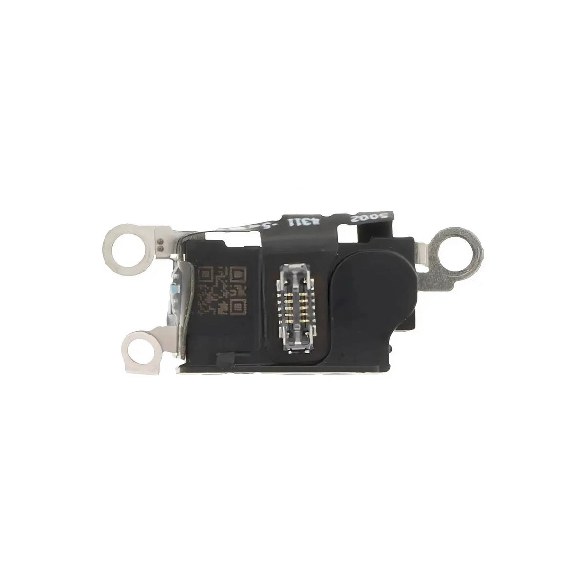 iPhone 16 Pro Max Microphone Flex Cable for iPhone 16 Pro Max A3295 A3296 A3297 OEM Quality
