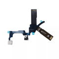 iPhone 15 Pro Max Flash Light Flex Cable Connector for iPhone 15 Pro Max A3105 A3106 A3108 -?OEM?Quality