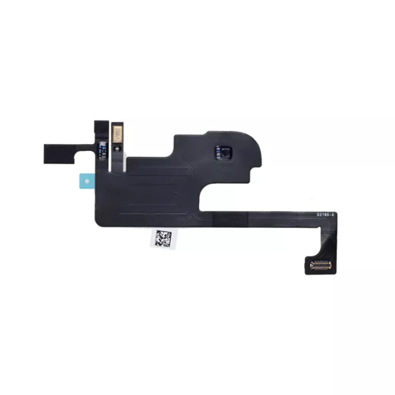 iPhone 14 Ear Speaker Earpiece Proximity Sensor Flex Cable for iPhone 14 A2882 A2883 A2884 OEM Quality