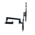 iPhone 14 Power Volume Switch Button Flex Cable for iPhone 14 A2882 A2883 A2884 OEM Quality
