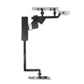 iPhone 14 Pro Power Volume Switch Button Flex Cable for iPhone 14 Pro A2890 A2891 A2892 OEM Quality