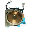 iPhone 15 Wireless Charging Flex for iPhone 15 A3089 A3090 A3092 OEM Quality