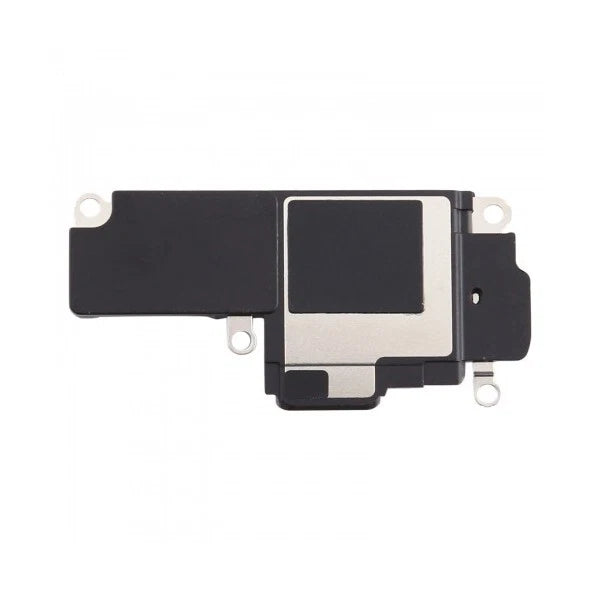 iPhone 12 Loudspeaker Ringer Buzzer for iPhone 12 A2402 A2403 A2406 OEM Quality