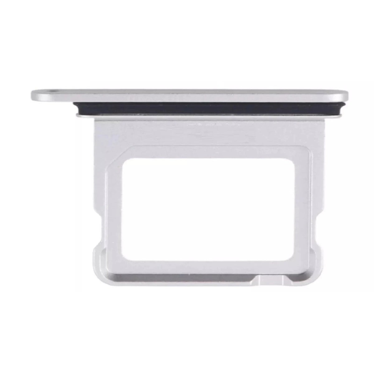 iPhone 16 Plus eSIM Card Reader for iPhone 16 Plus A3289 A3290 A3291 OEM Quality