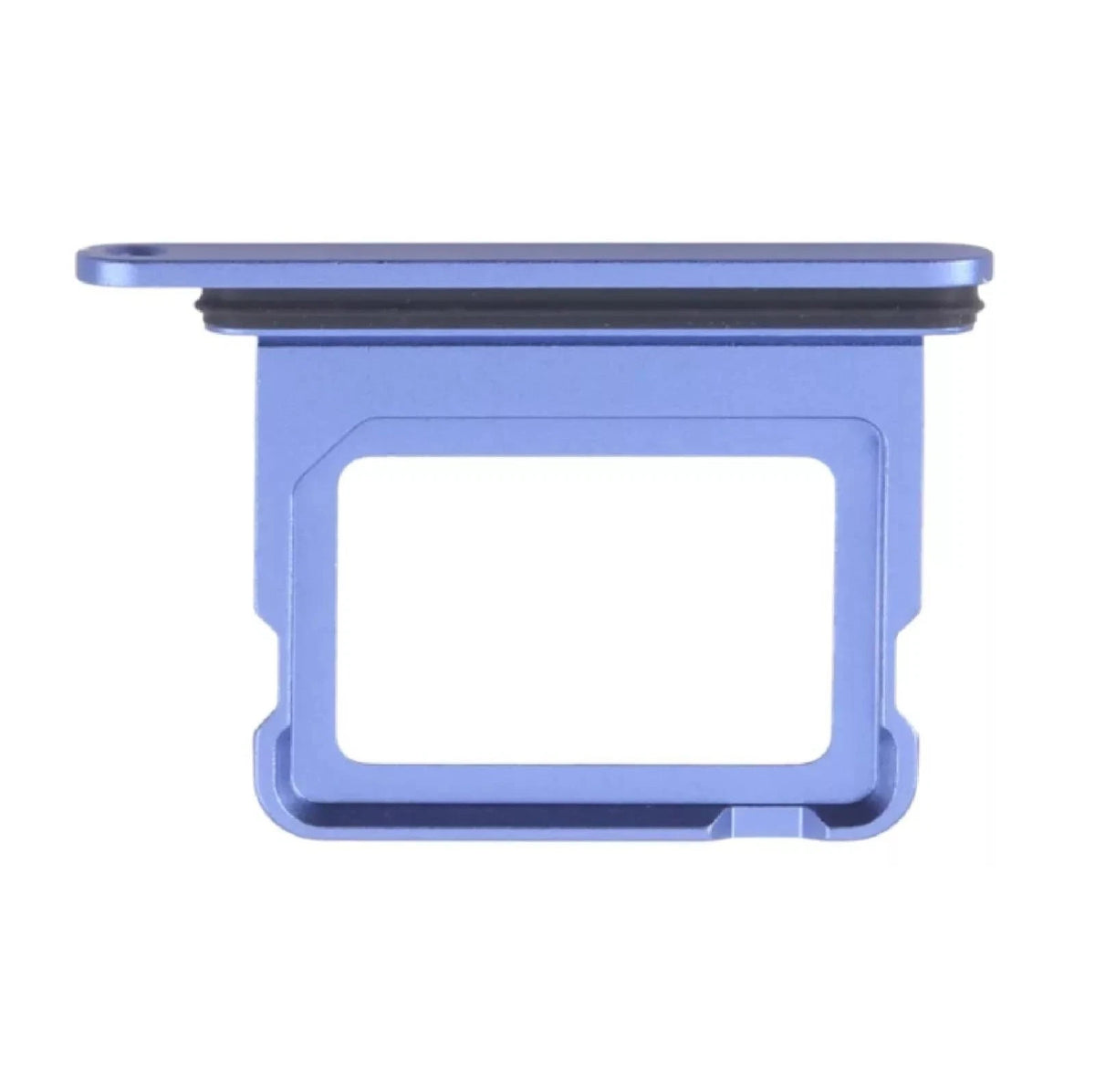 iPhone 16 Pro eSIM Card Reader for iPhone 16 Pro A3292 A3293 A3294 OEM Quality