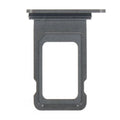 iPhone 14 Sim Card Tray for iPhone 14 A2882 A2883 A2884 OEM Quality