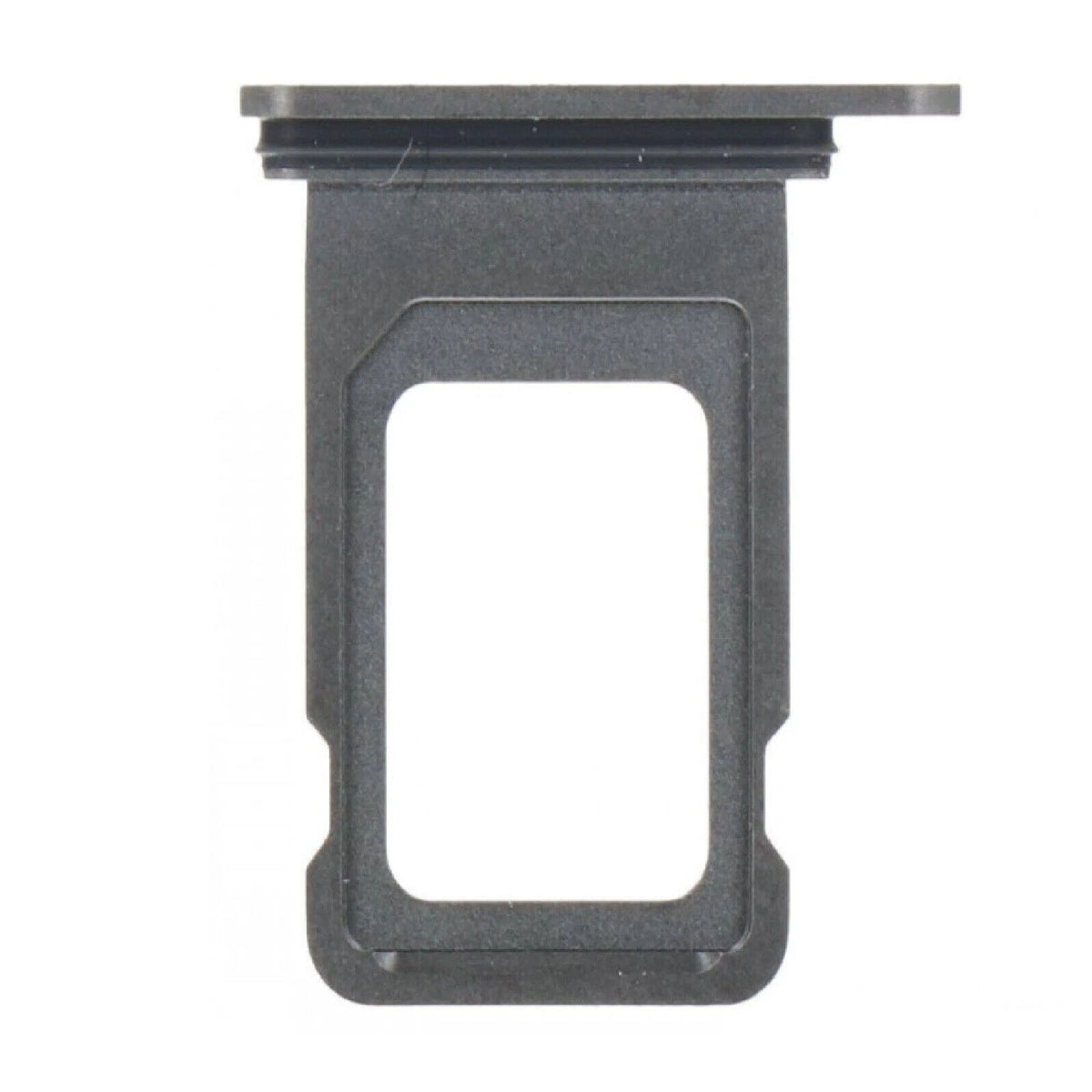 iPhone 14 Sim Card Tray for iPhone 14 A2882 A2883 A2884 OEM Quality