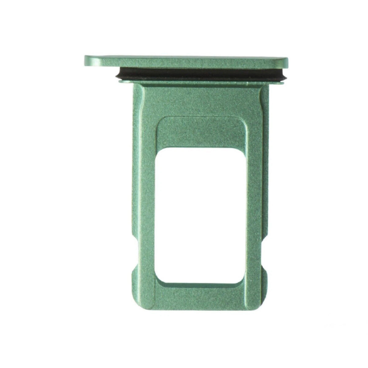 iPhone 14 Plus Sim Card Tray for iPhone 14 Plus A2885 A2886 A2888 OEM Quality