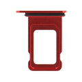iPhone 14 Pro Max Sim Card Tray for iPhone 14 Pro Max A2894 A2895 A2896 OEM Quality