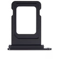 iPhone 15 Sim Card Tray for iPhone 15 A3089 A3090 A3092 OEM Quality