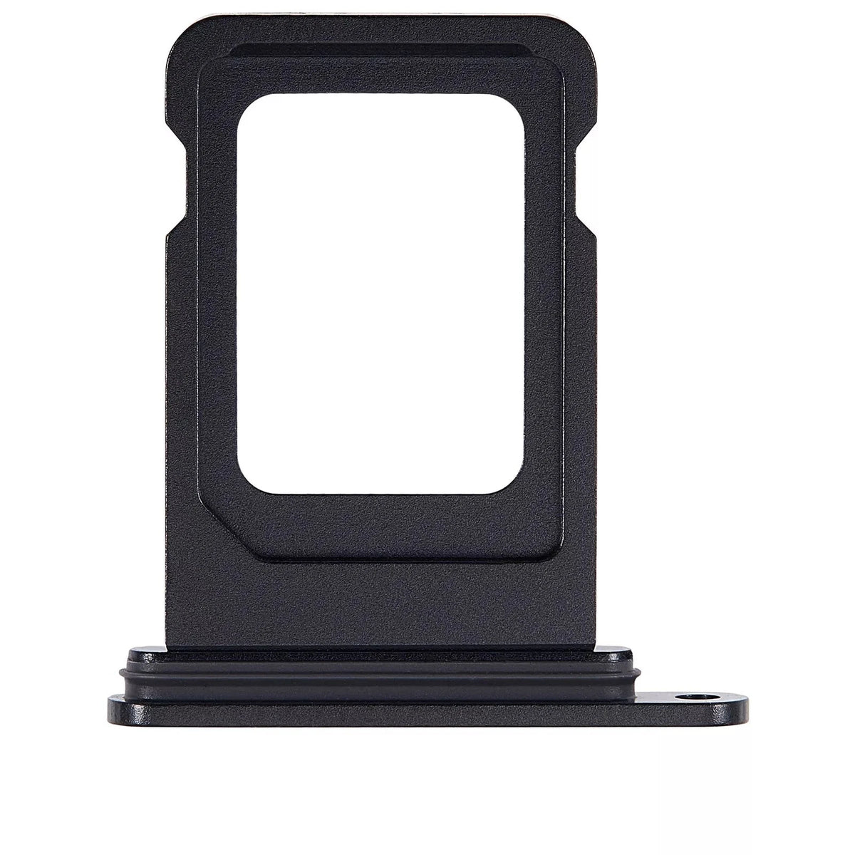 iPhone 15 Sim Card Tray for iPhone 15 A3089 A3090 A3092 OEM Quality