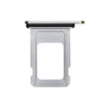 iPhone 15 Pro Sim Card Tray for iPhone 15 Pro A3101 A3102 A3104 OEM Quality