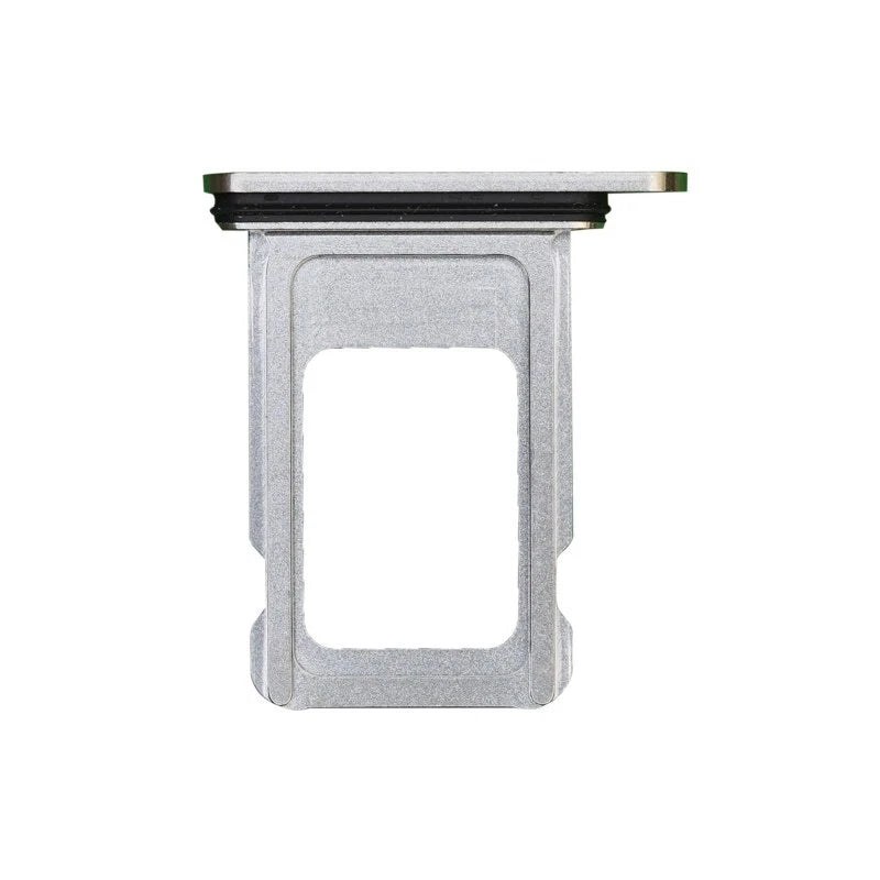 iPhone 15 Pro Sim Card Tray for iPhone 15 Pro A3101 A3102 A3104 OEM Quality