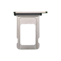 iPhone 15 Plus Sim Card Tray for iPhone 15 Plus A3093 A3094 A3096 OEM Quality