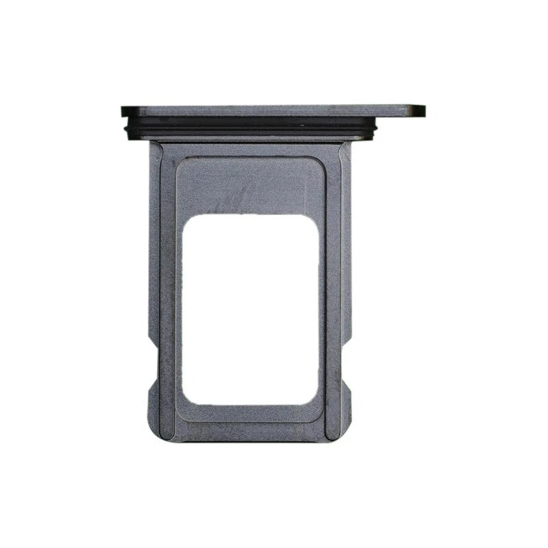 iPhone 15 Pro Max Sim Card Tray for iPhone 15 Pro Max A3105 A3106 A3108 OEM Quality