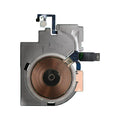 iPhone 16e Wireless Charging Coil Replacement for iPhone 16e A3408 A3409 A3410 OEM Quality